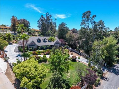 30385 Del Rey Rd, Temecula, CA 92591 photo 3