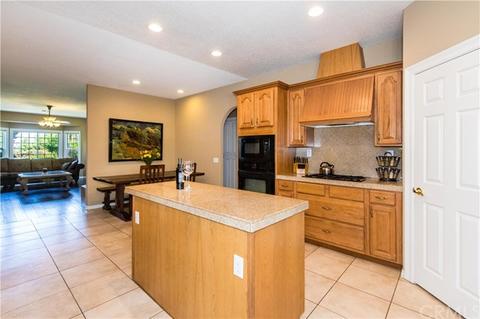 30385 Del Rey Rd, Temecula, CA 92591 photo 23