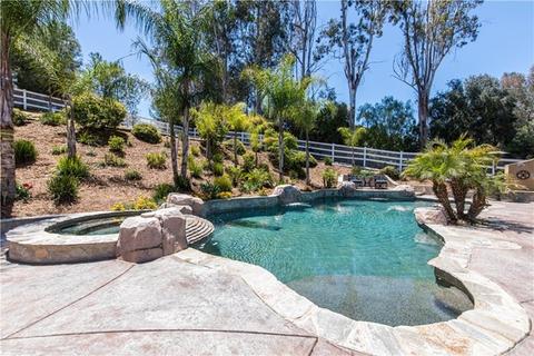 30385 Del Rey Rd, Temecula, CA 92591 photo 53