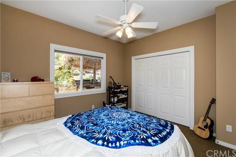 30385 Del Rey Rd, Temecula, CA 92591 photo 41