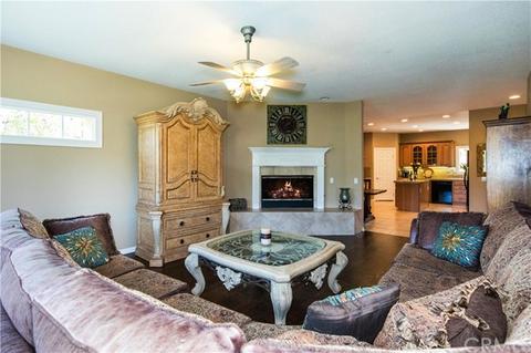 30385 Del Rey Rd, Temecula, CA 92591 photo 30