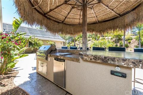 30385 Del Rey Rd, Temecula, CA 92591 photo 51