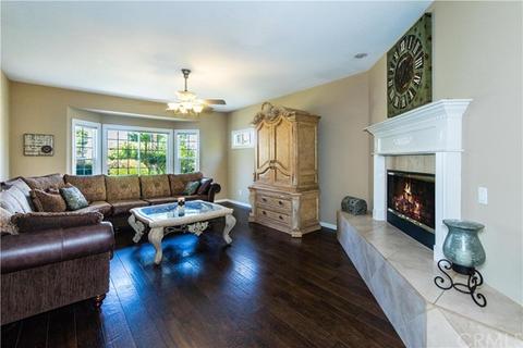 30385 Del Rey Rd, Temecula, CA 92591 photo 27