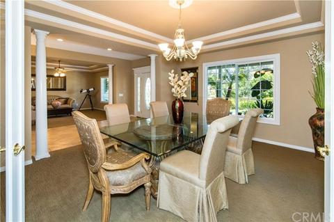 30385 Del Rey Rd, Temecula, CA 92591 photo 18
