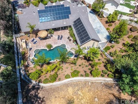 30385 Del Rey Rd, Temecula, CA 92591 photo 64