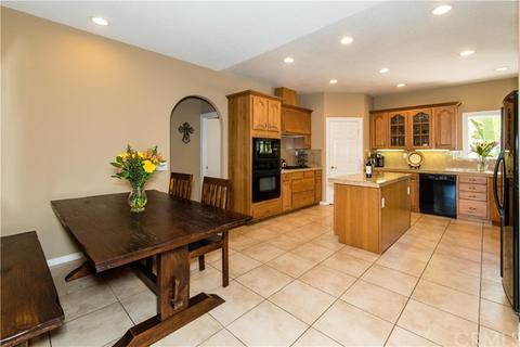 30385 Del Rey Rd, Temecula, CA 92591 photo 20