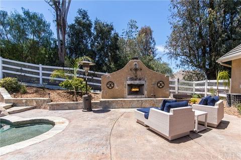 30385 Del Rey Rd, Temecula, CA 92591 photo 56