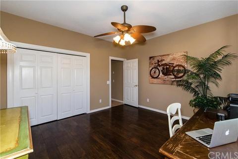 30385 Del Rey Rd, Temecula, CA 92591 photo 39