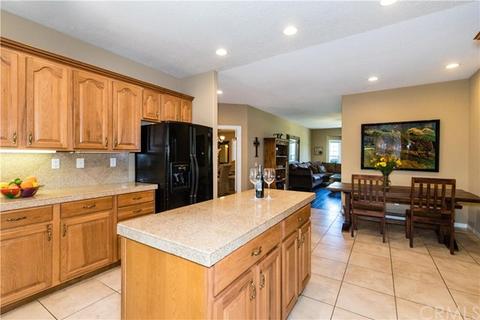 30385 Del Rey Rd, Temecula, CA 92591 photo 24