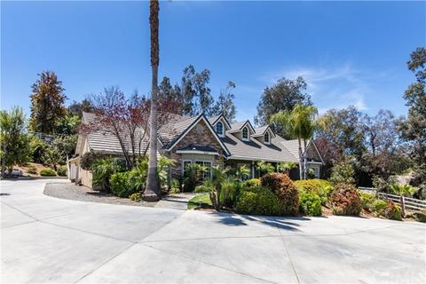 30385 Del Rey Rd, Temecula, CA 92591 photo 7