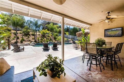 30385 Del Rey Rd, Temecula, CA 92591 photo 47