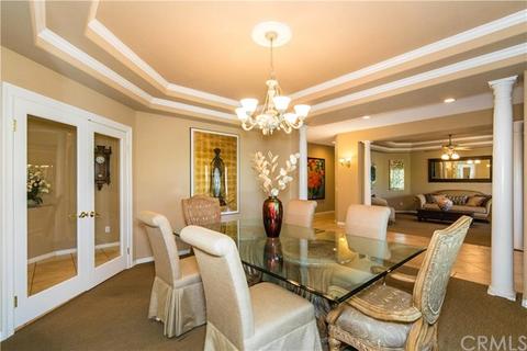 30385 Del Rey Rd, Temecula, CA 92591 photo 17