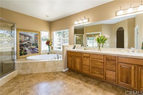 30385 Del Rey Rd, Temecula, CA 92591 photo 35