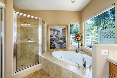 30385 Del Rey Rd, Temecula, CA 92591 photo 36