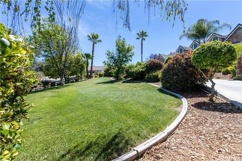30385 Del Rey Rd, Temecula, CA 92591 photo 6