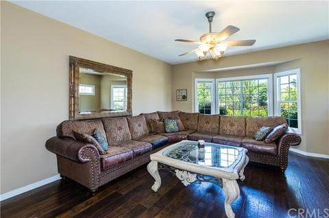 30385 Del Rey Rd, Temecula, CA 92591 photo 28