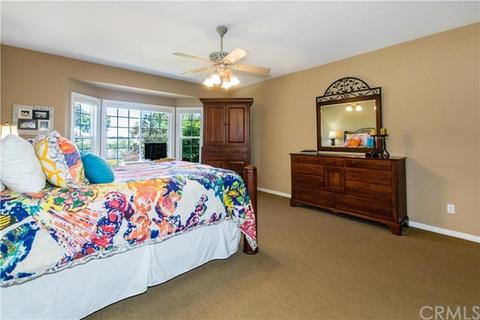 30385 Del Rey Rd, Temecula, CA 92591 photo 32