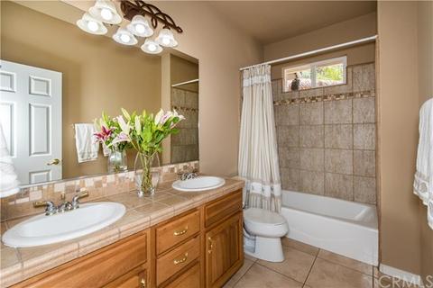 30385 Del Rey Rd, Temecula, CA 92591 photo 45
