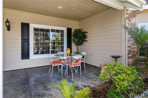 30385 Del Rey Rd, Temecula, CA 92591 photo 9