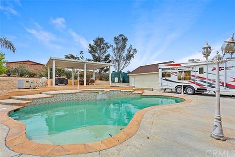 32201 Evans Rd, Menifee, CA 92584 photo 32