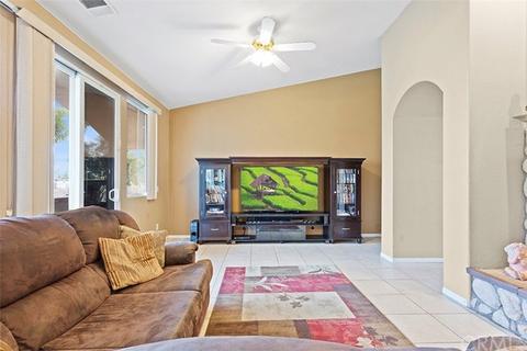 32201 Evans Rd, Menifee, CA 92584 photo 18