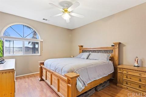 32201 Evans Rd, Menifee, CA 92584 photo 24