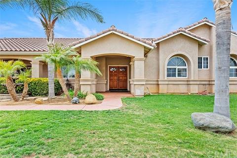 32201 Evans Rd, Menifee, CA 92584 photo 6