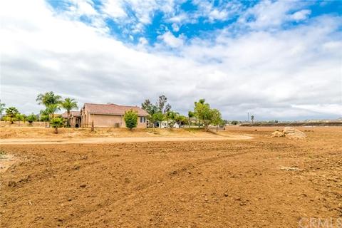 32201 Evans Rd, Menifee, CA 92584 photo 34