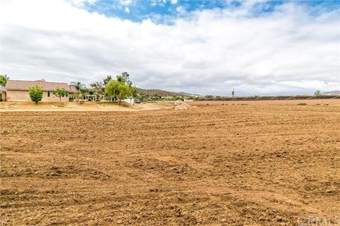 32201 Evans Rd, Menifee, CA 92584 photo 36