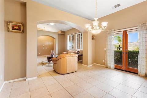32201 Evans Rd, Menifee, CA 92584 photo 15