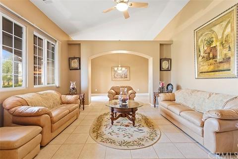 32201 Evans Rd, Menifee, CA 92584 photo 13