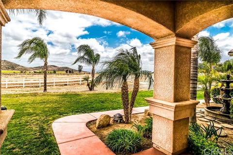 32201 Evans Rd, Menifee, CA 92584 photo 8