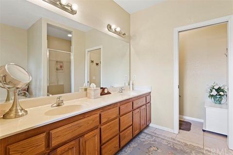 32201 Evans Rd, Menifee, CA 92584 photo 29