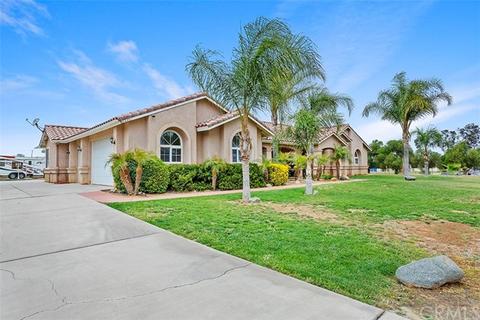 32201 Evans Rd, Menifee, CA 92584 photo 3
