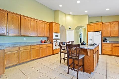 32201 Evans Rd, Menifee, CA 92584 photo 19
