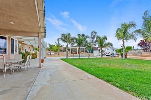32201 Evans Rd, Menifee, CA 92584 photo 31