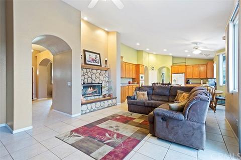 32201 Evans Rd, Menifee, CA 92584 photo 17