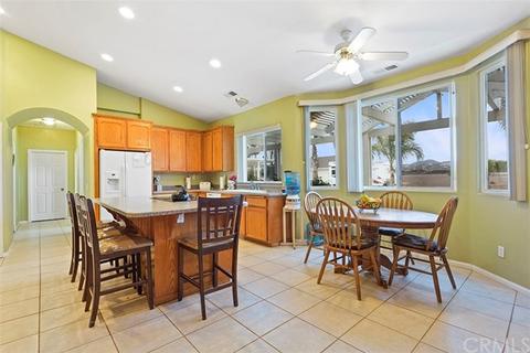 32201 Evans Rd, Menifee, CA 92584 photo 20