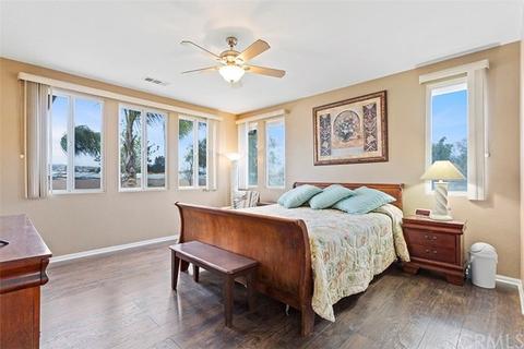 32201 Evans Rd, Menifee, CA 92584 photo 27