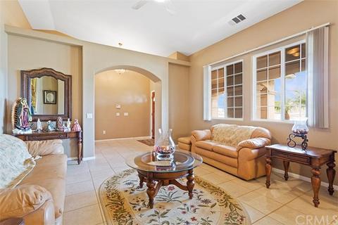 32201 Evans Rd, Menifee, CA 92584 photo 14