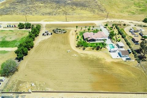 32201 Evans Rd, Menifee, CA 92584 photo 41