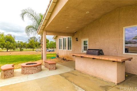 32201 Evans Rd, Menifee, CA 92584 photo 37