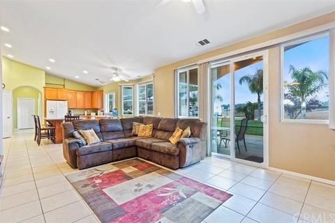 32201 Evans Rd, Menifee, CA 92584 photo 16