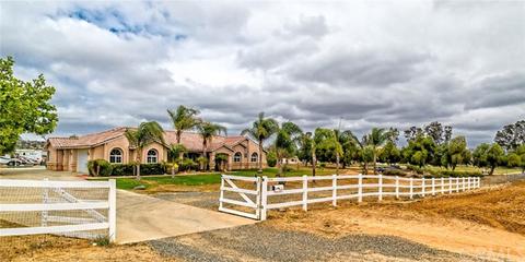 32201 Evans Rd, Menifee, CA 92584 photo 1