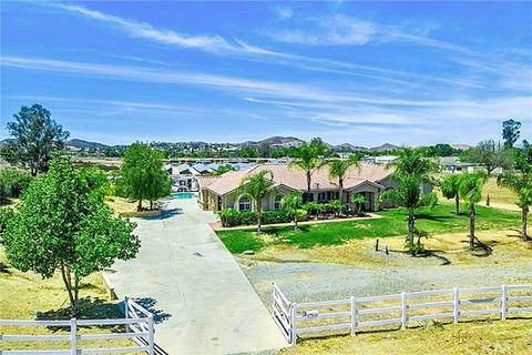 32201 Evans Rd, Menifee, CA 92584 photo 39