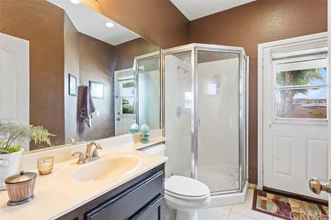 32201 Evans Rd, Menifee, CA 92584 photo 23