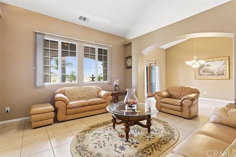 32201 Evans Rd, Menifee, CA 92584 photo 12
