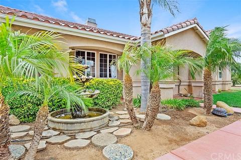 32201 Evans Rd, Menifee, CA 92584 photo 7
