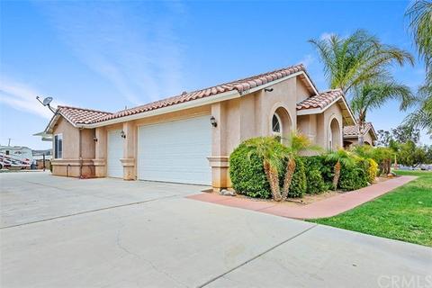 32201 Evans Rd, Menifee, CA 92584 photo 4