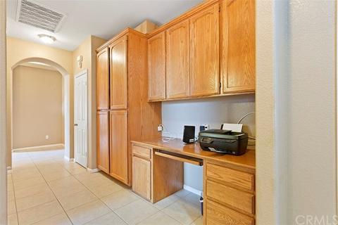 32201 Evans Rd, Menifee, CA 92584 photo 30